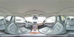 2015 VOLVO S80