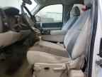 2009 GMC Sierra
