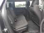 2014 GMC ACADIA