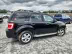 2010 FORD ESCAPE
