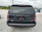 2008 GMC Yukon