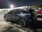 2024 LINCOLN Nautilus