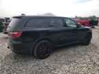 2020 DODGE DURANGO