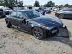 2019 ALFA ROMEO Giulia