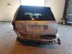 2007 HONDA PILOT