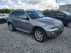 2009 BMW X5