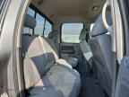 2008 DODGE RAM 1500