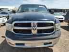 2013 RAM 1500