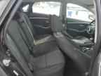 2015 HYUNDAI ELANTRA