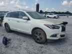2018 INFINITI QX60
