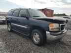 2005 GMC Yukon