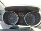 2012 HYUNDAI ELANTRA