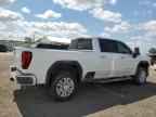 2023 GMC Sierra