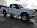 2012 FORD F-250