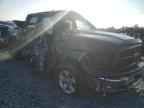 2012 DODGE RAM 1500