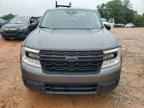 2022 FORD Maverick