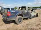 2007 FORD F-150