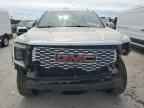 2022 GMC Yukon