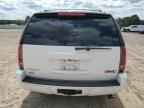 2014 GMC Yukon