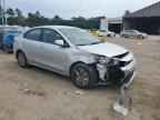 2023 KIA RIO