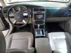 2007 DODGE CHARGER