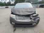 2011 HONDA ODYSSEY