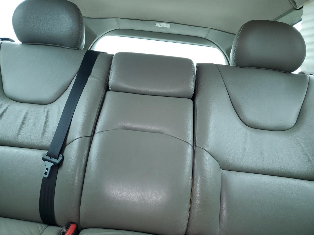 2006 VOLVO XC70
