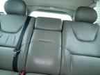 2006 VOLVO XC70