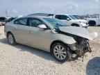 2012 BUICK LACROSSE