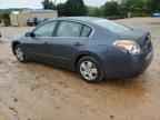 2008 NISSAN ALTIMA