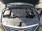 2018 CADILLAC XTS