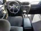 2007 CHEVROLET Trailblazer