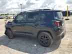 2015 JEEP Renegade