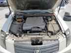 2004 CADILLAC CTS