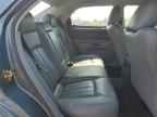 2005 CHRYSLER 300
