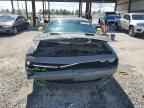 2017 DODGE Challenger
