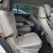 2024 LINCOLN Aviator