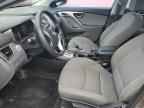 2012 HYUNDAI ELANTRA