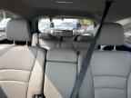 2018 HONDA PILOT