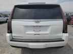 2016 CADILLAC ESCALADE