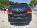 2015 DODGE JOURNEY