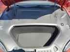 2023 TESLA MODEL S