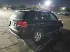 2012 KIA SORENTO