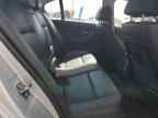 2009 BMW 3 SERIES