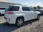 2017 GMC Terrain
