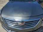 2017 CADILLAC CT6