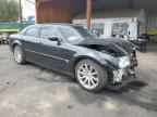 2007 CHRYSLER 300