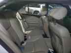 1997 MERCEDES-BENZ E-Class