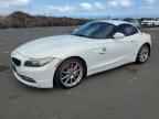 2010 BMW Z4
