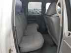 2007 DODGE RAM 1500